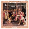 Download track 2. Handel: Ode For The Birthday Of Queen Anne - Let All The Widged Race With Joy