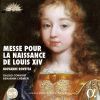 Download track 14. BASSANO Concerti Ecclesiastici Venezia 1599 - Omnes Gentes Plaudite Manibus A 8