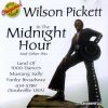 Download track In The Midnight Hour