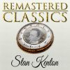 Download track Stan Kenton Speaks Of The Development Of His Music