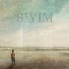 Download track Swim
