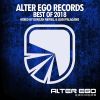 Download track Alter Ego Records Best Of 2018 (Continuous Mix 01)