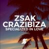 Download track Specialized In Love (Original Mix)