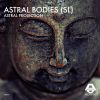 Download track Astral Projection