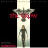 Download track The Crow Croaks