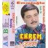 Download track Emmioğlu