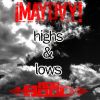 Download track Highs & Lows