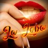 Download track La Loba