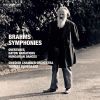 Download track Brahms An Schwager Kronos, Anh. 1a12 (After Schubert's Op. 19 No. 1, D. 369)