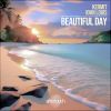 Download track Beautiful Day (Radio Edit)