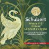 Download track Schwanengesang, D. 957: No. 12. Am Meer, 