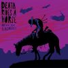 Download track Death Rides A Horse