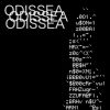 Download track Odissea Part VI