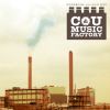 Download track C & U Music Factory