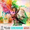 Download track Natalia (Conendrum Remix)