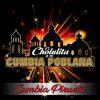 Download track Cumbia Pirueta