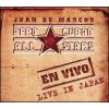 Download track Habana Del Este