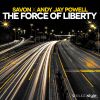 Download track The Force Of Liberty (Radio Edit)