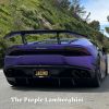 Download track Lamborghini