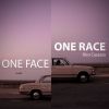 Download track One Face One Race (Tom Ellis Remix)