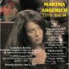 Download track Piano Concerto In G Major, M. 83: I. Allegramente (Live)