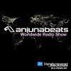 Download track Anjunabeats Worldwide 513 With Kyau & Albert