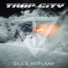 Download track Stuck With Me