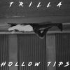 Download track TRILLA