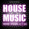 Download track Mash App (Alex Nocera & Holly Extended Mix)