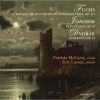 Download track 01. R. Fuchs - Viola Sonata, Op. 86 - I. Allegro Moderato