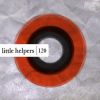 Download track Little Helper 120-1 (Original Mix)