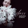 Download track Stress Free