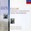 Download track 6. Elgar: Enigma Variations Op. 36 - Variation III: R. B. T. Allegretto