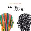 Download track Love And Fear