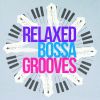 Download track Blue Bossa