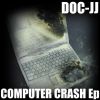 Download track Doc - JJ - Wondering Soul (Underconstruction 01 Edit)