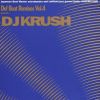 Download track Arabica (Dj Krush Mix)