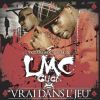 Download track Marche Ou Creve