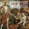 Download track Hellinck: Missa Surrexit Pastor Bonus - 9: Et Homo Factus Est