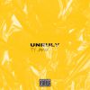 Download track Unruly