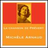 Download track La Chanson De Prévert