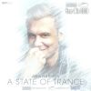 Download track A State Of Trance Year Mix 2020 Outro: Road To 1000
