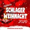 Download track Mein Weihnachten Mit Dir