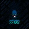 Download track X-Ray