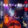 Download track If You Feel It (Funk It Up Mix)
