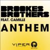 Download track Anthem (Original Mix)