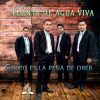 Download track Cristo Es La Peña De Oreb
