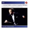 Download track Symphony No 4 IV Finale Con Epilogo Fugato Allegro Molto