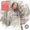 Download track Winter Sessions 2017 (Milk & Sugar Love Nation Mix)