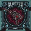 Download track Blaster